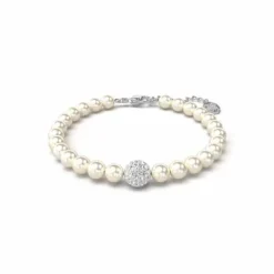 Swarovski Jewelry Muotirannekoru 5669529
