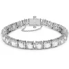Swarovski Jewelry Muotirannekoru 5599202