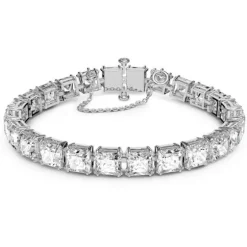 Swarovski Jewelry Muotirannekoru 5599202