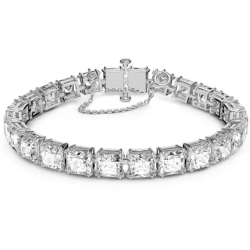 Swarovski Jewelry Muotirannekoru 5599202