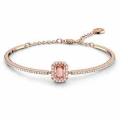 Swarovski Jewelry Muotirannekoru 5620555