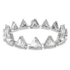 Swarovski Jewelry Muotirannekoru 5600864