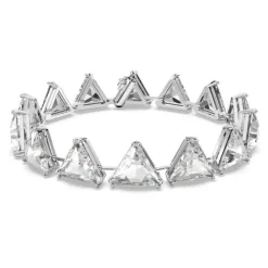 Swarovski Jewelry Muotirannekoru 5600864