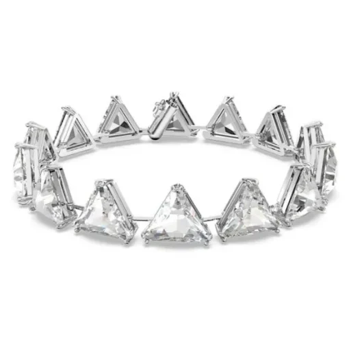 Swarovski Jewelry Muotirannekoru 5600864
