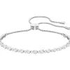 Swarovski Jewelry Muotirannekoru 5465384