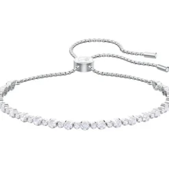 Swarovski Jewelry Muotirannekoru 5465384