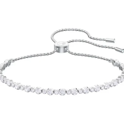 Swarovski Jewelry Muotirannekoru 5465384