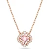 Swarovski Jewelry Sparkling Dance Muotikaulakoru 5514488