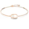 Swarovski Jewelry Sparkling Dance Muotirannekoru 5472382