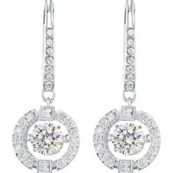 Swarovski Jewelry Sparkling Muotikorvakoru 5504652
