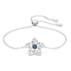 Swarovski Jewelry Stella Muotirannekoru 5639187