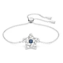 Swarovski Jewelry Stella Muotirannekoru 5639187