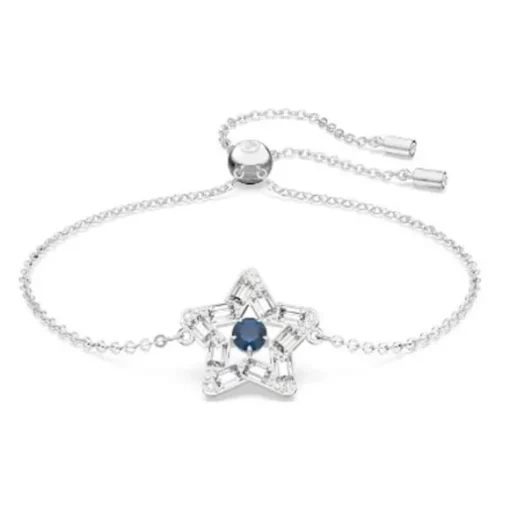 Swarovski Jewelry Stella Muotirannekoru 5639187
