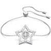 Swarovski Jewelry Stella Muotirannekoru 5617881