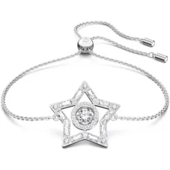 Swarovski Jewelry Stella Muotirannekoru 5617881