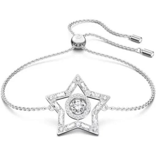 Swarovski Jewelry Stella Muotirannekoru 5617881