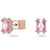 Swarovski Jewelry Stilla Muotikorvakoru 5639136