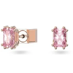 Swarovski Jewelry Stilla Muotikorvakoru 5639136