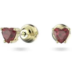 Swarovski Jewelry Stilla Muotikorvakoru 5639133