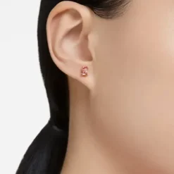 Swarovski Jewelry Stilla Muotikorvakoru 5639136