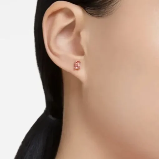 Swarovski Jewelry Stilla Muotikorvakoru 5639136