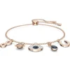 Swarovski Jewelry Symbolic Muotirannekoru 5497668