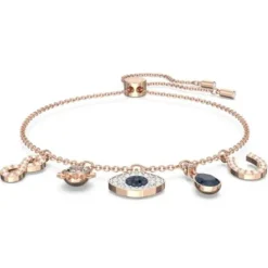 Swarovski Jewelry Symbolic Muotirannekoru 5497668