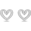 Swarovski Jewelry Una Muotikorvakoru 5625535
