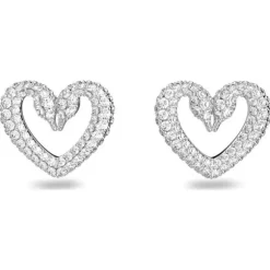 Swarovski Jewelry Una Muotikorvakoru 5625535