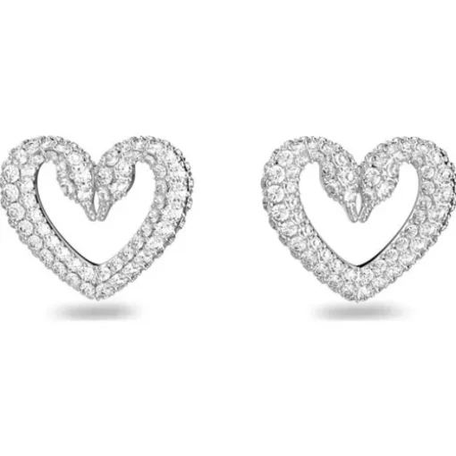 Swarovski Jewelry Una Muotikorvakoru 5625535