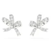 Swarovski Jewelry Volta Muotikorvakoru 5647579