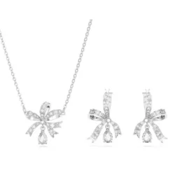 Swarovski Jewelry Volta Muotikaulakoru 5660118