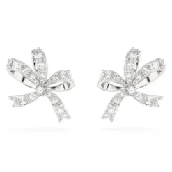 Swarovski Jewelry Volta Muotikorvakoru 5647579