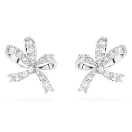 Swarovski Jewelry Volta Muotikorvakoru 5647579