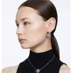 Swarovski Jewelry Volta Muotikaulakoru 5660118