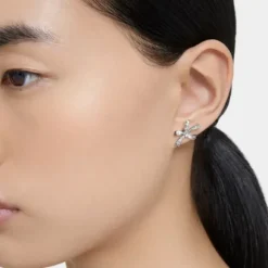 Swarovski Jewelry Volta Muotikorvakoru 5647579