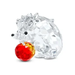 Swarovski Koristeet Kristalliesine 5706255