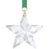 Swarovski Kristalliesine 5646769