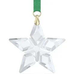 Swarovski Kristalliesine 5646769