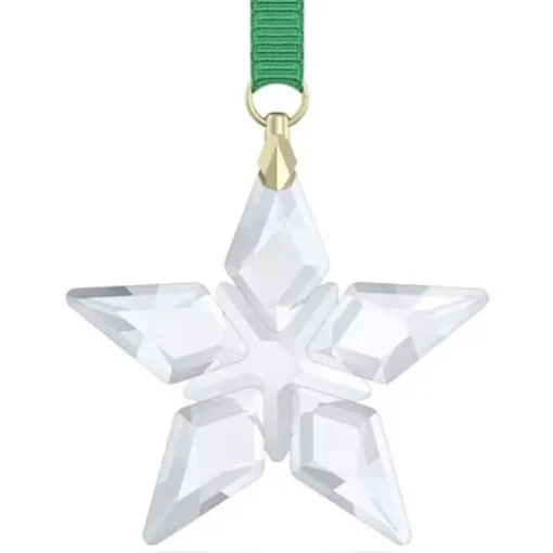 Swarovski Kristalliesine 5646769