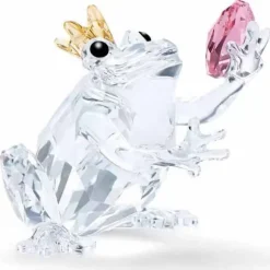Swarovski Kristalliesine 5492224