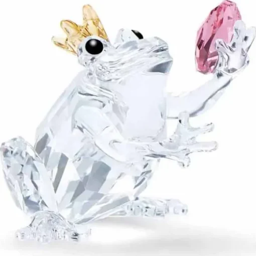 Swarovski Kristalliesine 5492224