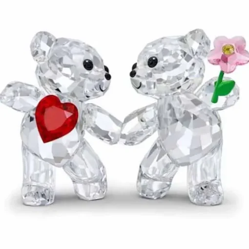 Swarovski Kristalliesine 5558892