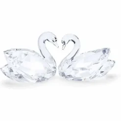 Swarovski Kristalliesine 5493713