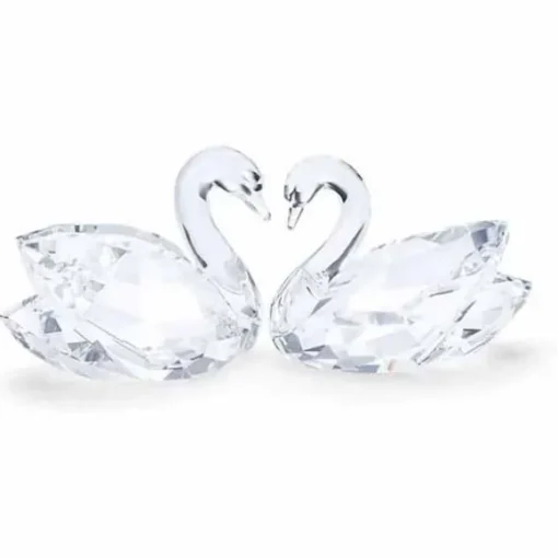 Swarovski Kristalliesine 5493713