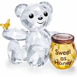 Swarovski Kristalliesine 5491970