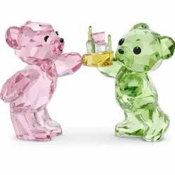 Swarovski Kristalliesine 5639858
