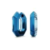 Swarovski Lucent Muotikorvakoru 5696038