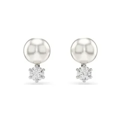 Swarovski Matrix Muotikorvakoru 5694225