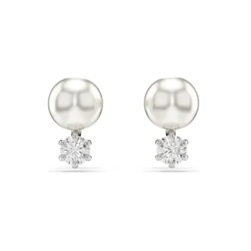 Swarovski Matrix Muotikorvakoru 5694225
